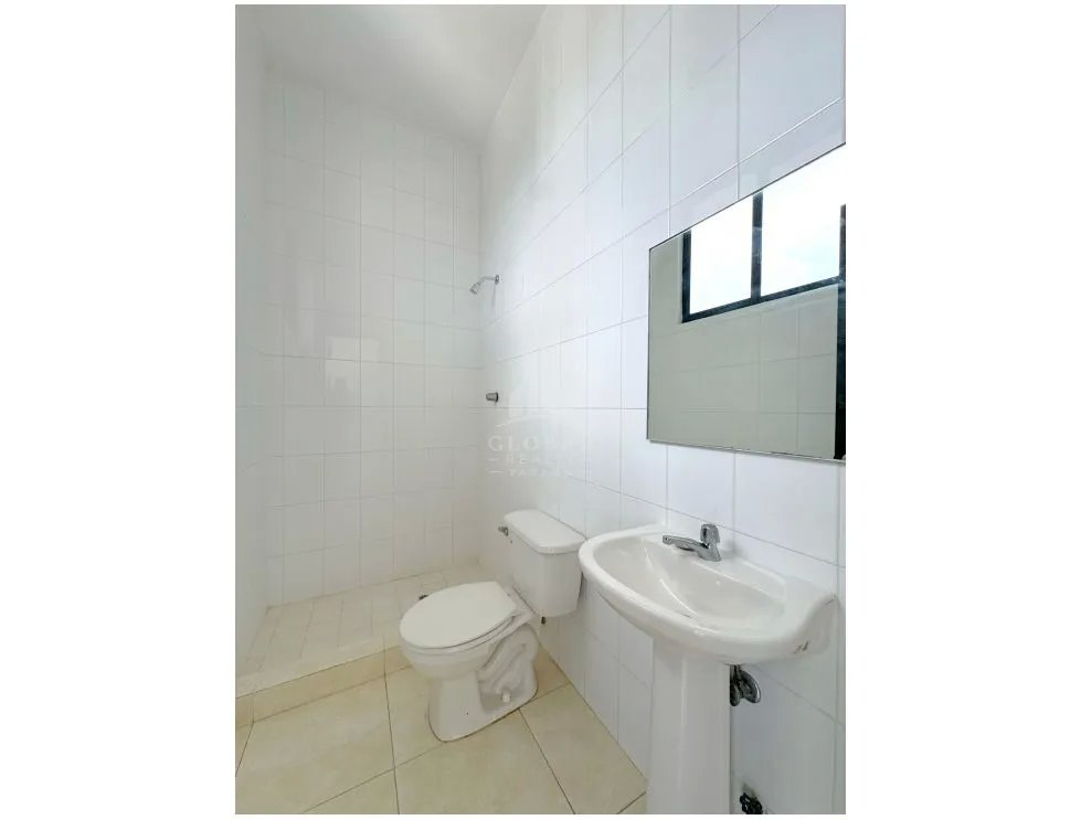 VENTA DE PENTHOUSE EN PH ELITE 400 DOS MARES