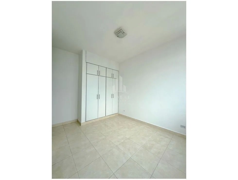 VENTA DE PENTHOUSE EN PH ELITE 400 DOS MARES