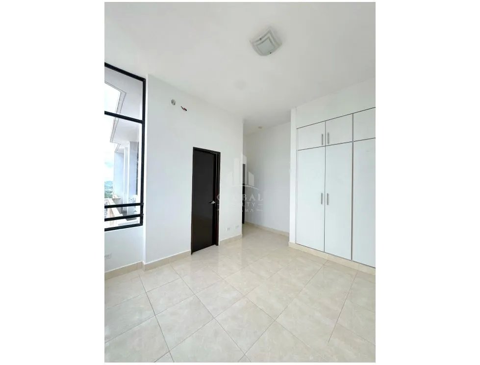 Penthouse for sale in Panama