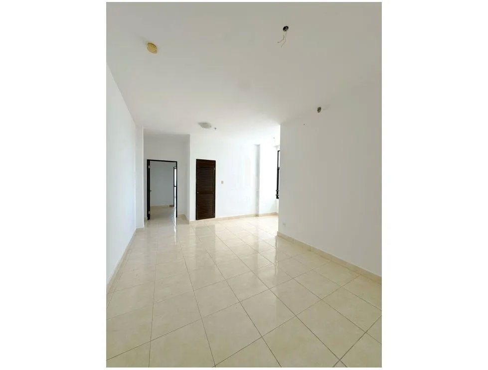 Penthouse for sale in Panama