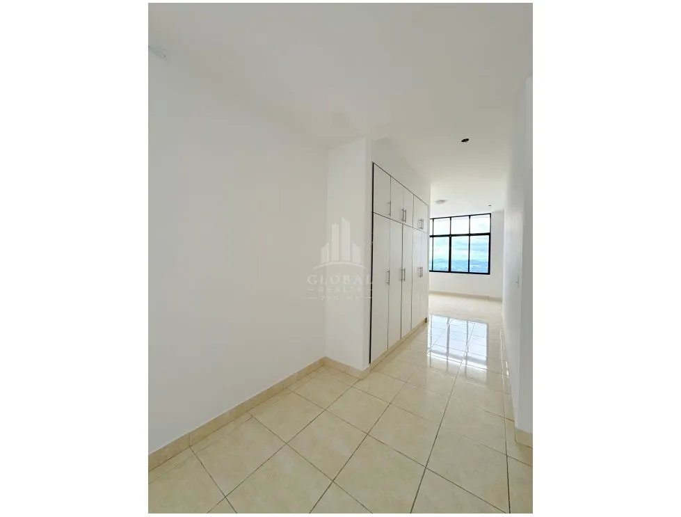 Penthouse for sale in Panama