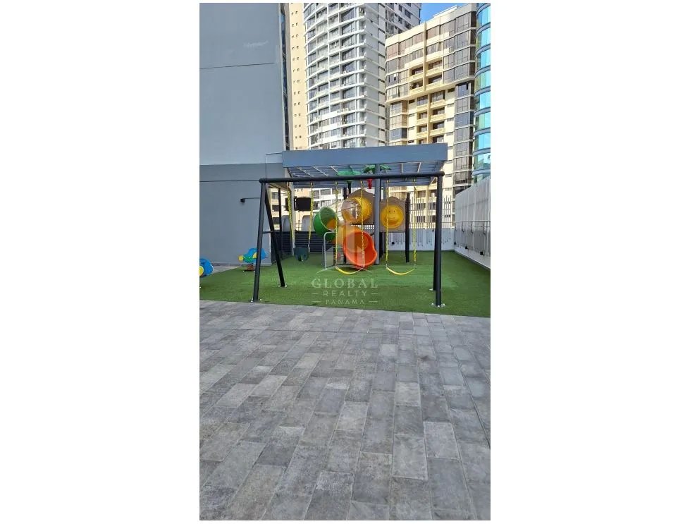 VENTA DE APARTAMENTO EN PH DELUXE RESIDENCES PUNTA PAITILLA