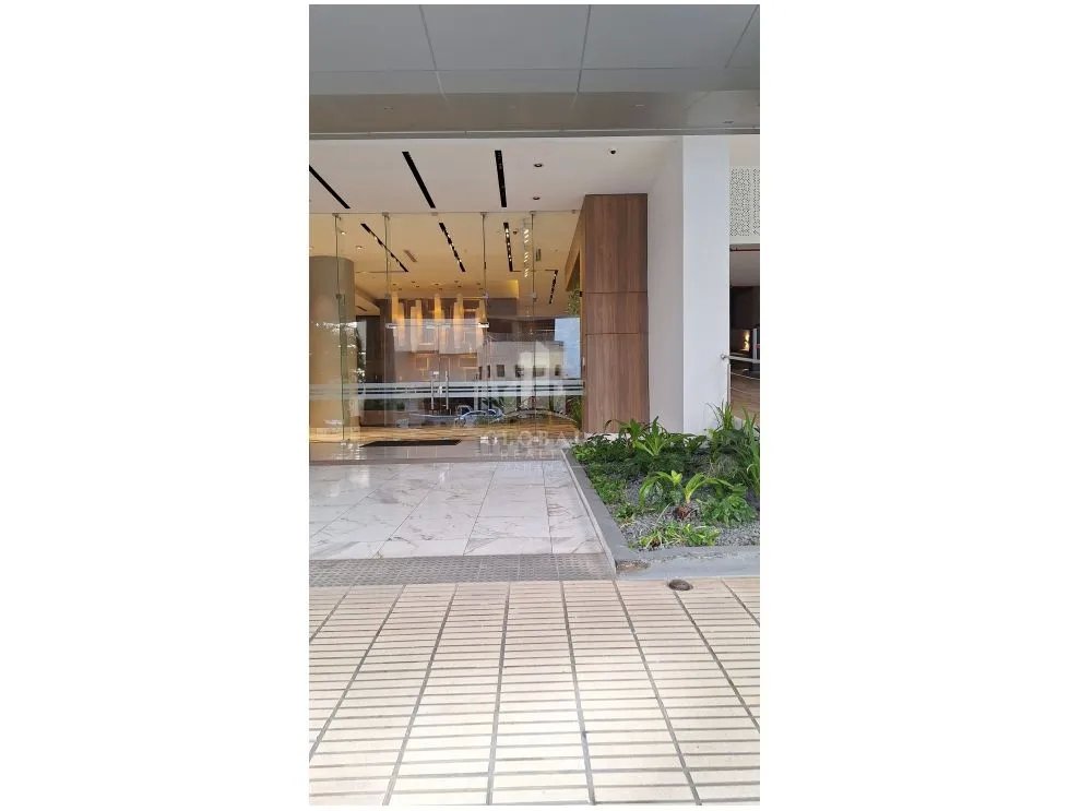 VENTA DE APARTAMENTO EN PH DELUXE RESIDENCES PUNTA PAITILLA