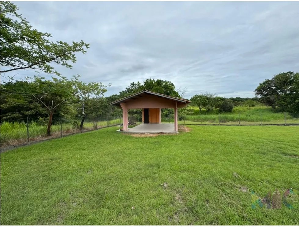 Building Lot for sale in San Carlos