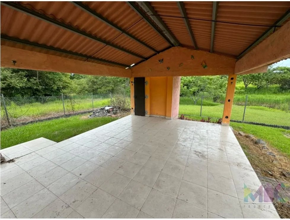 Building Lot for sale in San Carlos