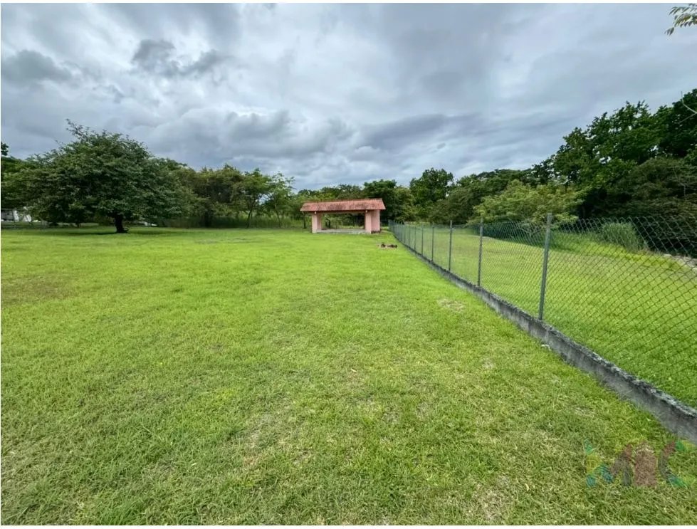 Building Lot for sale in San Carlos