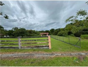 Building Lot for sale in San Carlos