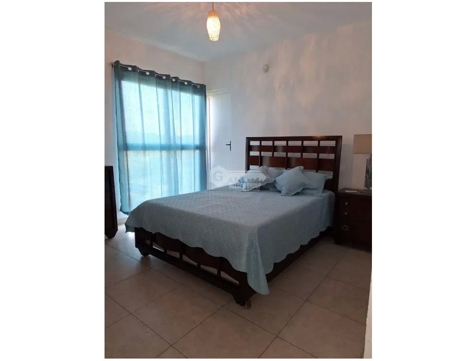 SAN CARLOS / PH CASA REAL / 3 HABITACIONES / 145 M2 / BALCON / PISCINA