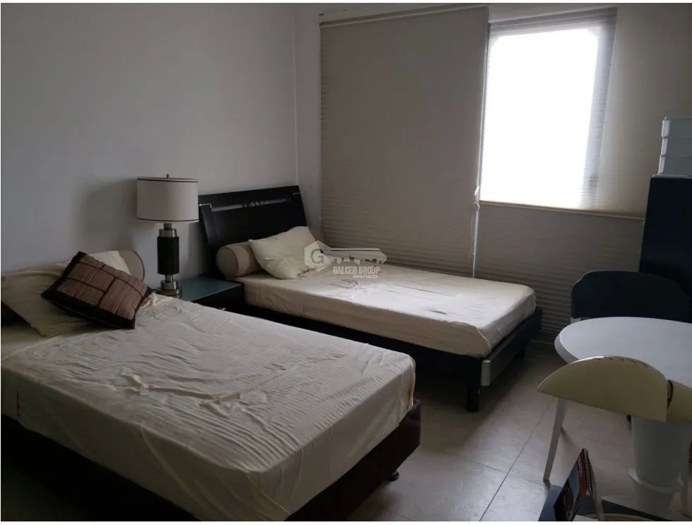SAN CARLOS / PH CASA REAL / 3 BEDROOMS / 145 M2 / BALCONY / POOL