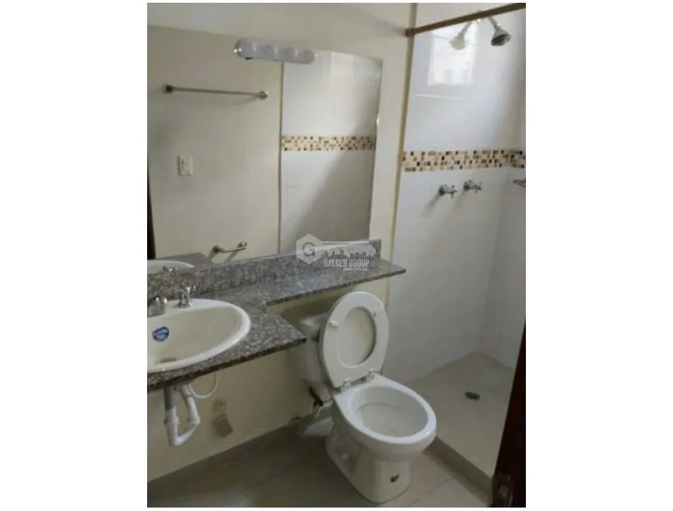 SE VENDE CASA EN ARRAIJAN PH LA CAMPIÑA 115 M2 CON TERRAZA