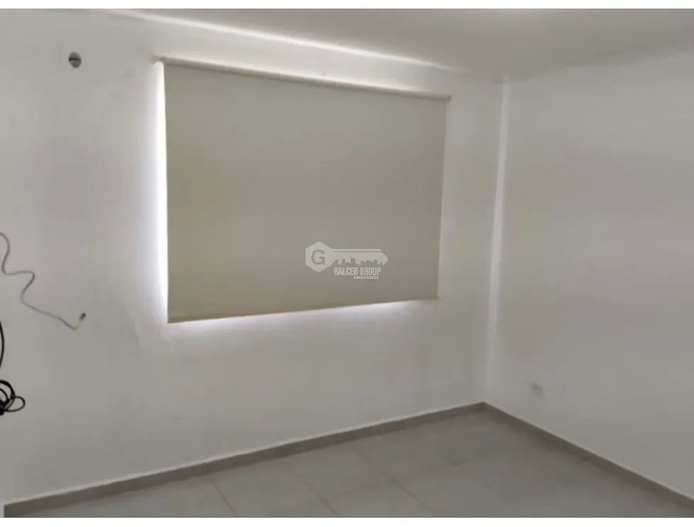 SE VENDE CASA EN ARRAIJAN PH LA CAMPIÑA 115 M2 CON TERRAZA