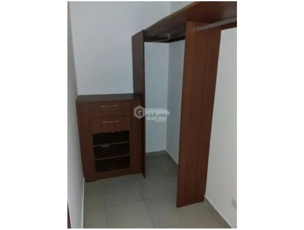 SE VENDE CASA EN ARRAIJAN PH LA CAMPIÑA 115 M2 CON TERRAZA