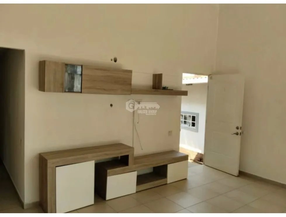 ARRAIJAN / PH LA CAMPIÑA / 3 BEDROOMS / 115 M2 / TERRACE / POOL