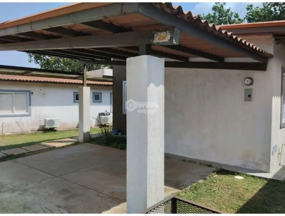 ARRAIJAN / PH LA CAMPIÑA / 3 BEDROOMS / 115 M2 / TERRACE / POOL