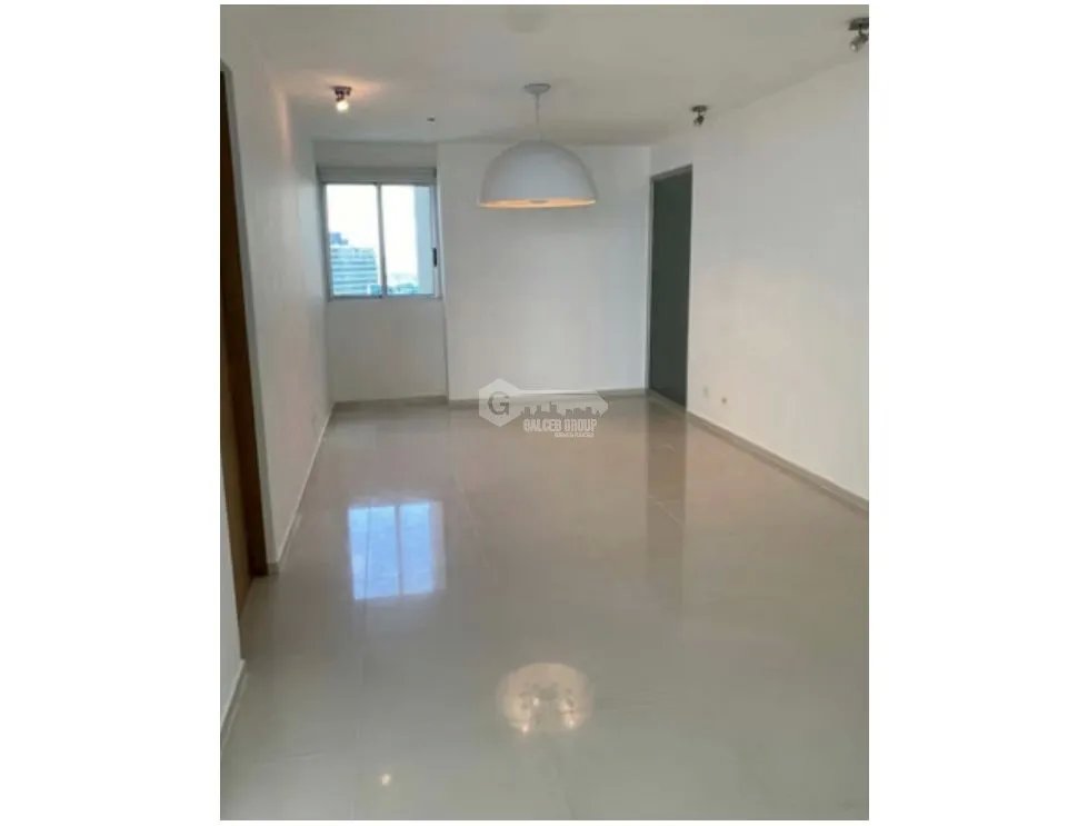 COSTA DEL ESTE / ALTAMAR DEL ESTE / 299M / 3 BEDROOMS / BALCONY