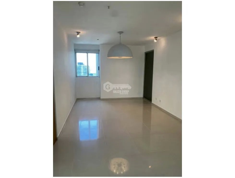 COSTA DEL ESTE / ALTAMAR DEL ESTE / 299M / 3 BEDROOMS / BALCONY