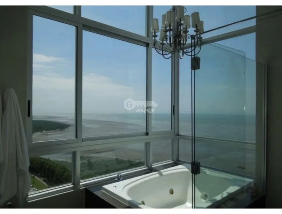 COSTA DEL ESTE / ALTAMAR DEL ESTE / 299M / 3 HABITACIONES / BALCON