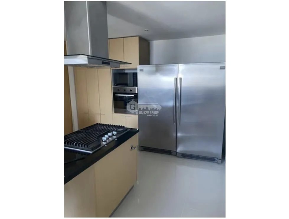 COSTA DEL ESTE / ALTAMAR DEL ESTE / 299M / 3 HABITACIONES / BALCON