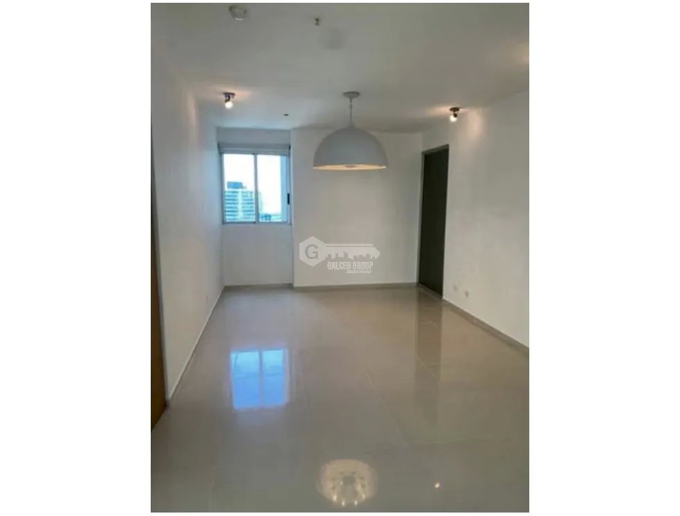 COSTA DEL ESTE / ALTAMAR DEL ESTE / 299M / 3 HABITACIONES / BALCON