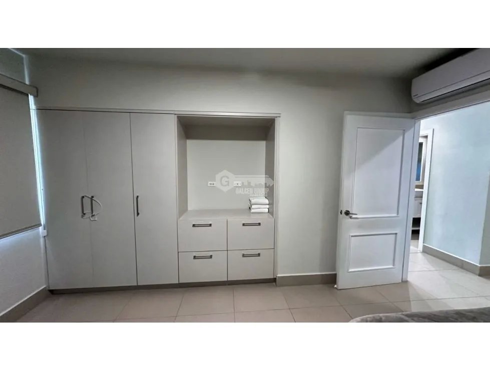 SE VENDE CASA EN SAN CARLOS PUNTA CAELO 180 M2 CON TERRAZA