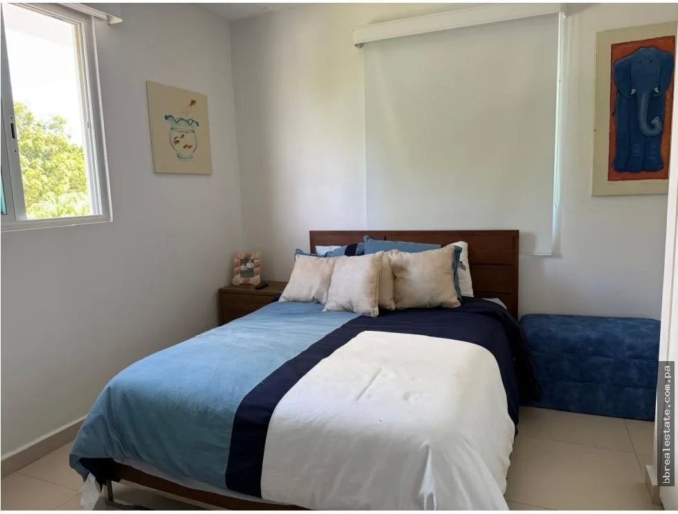 BEACH HOUSE RENTAL IN BIJAO BEACH, SAN CARLOS