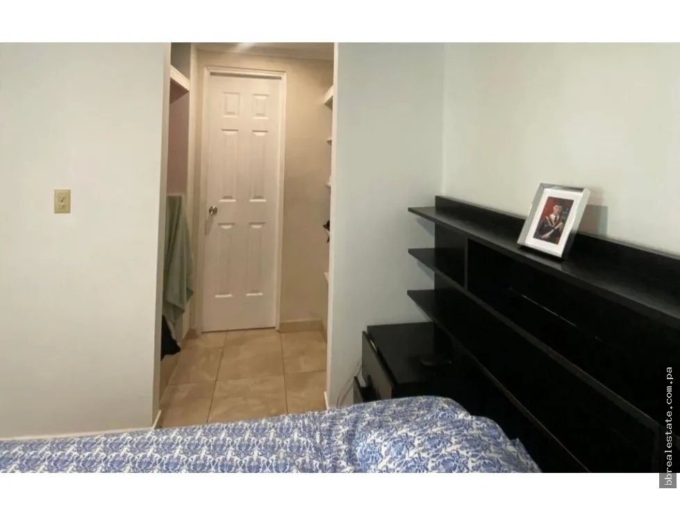 Venta de apartamento en Parque Lefevre, PH Girasol PL