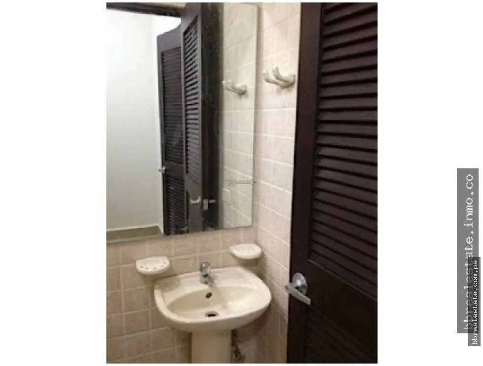 Venta de Apartamento en PH Embassy Village, Ancón