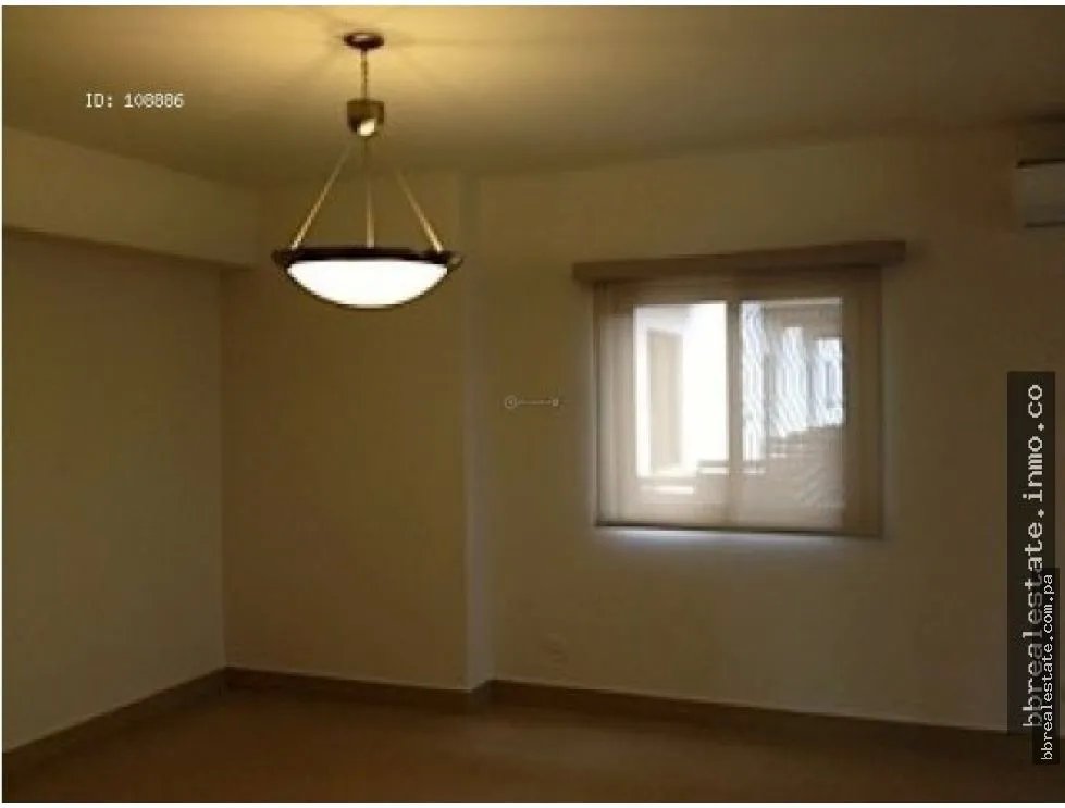 Venta de Apartamento en PH Embassy Village, Ancón