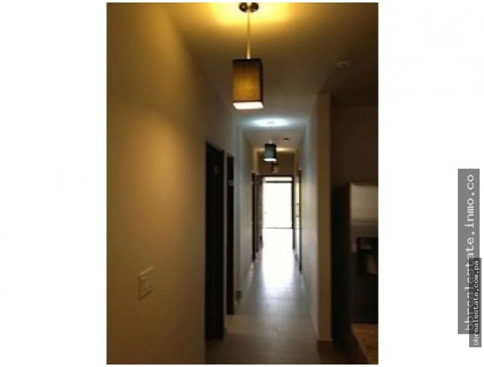 Venta de Apartamento en PH Embassy Village, Ancón
