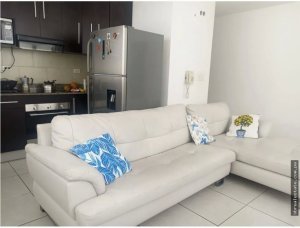 Venta de Apartamento en PH Bay View, Avenida Balboa