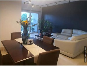 Venta de apartamento en Santa María, The Reserve