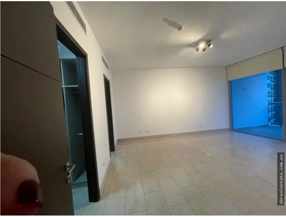 Venta de Apartamento en PH Grand Tower, Punta Pacifica
