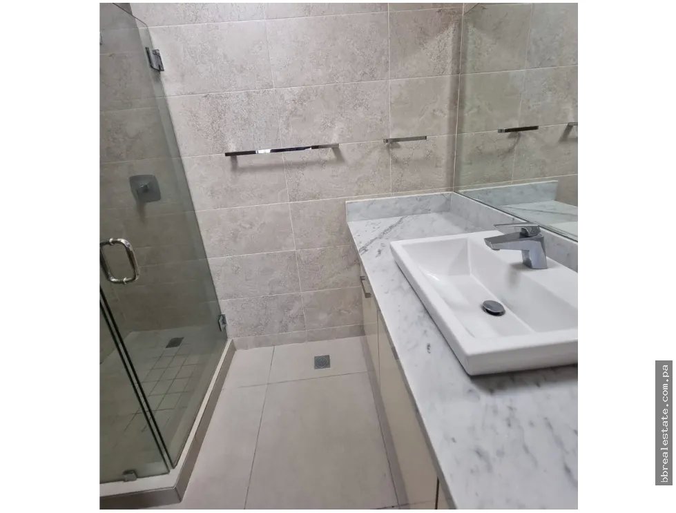 Venta de Apartamento en PH Park City, Obarrio
