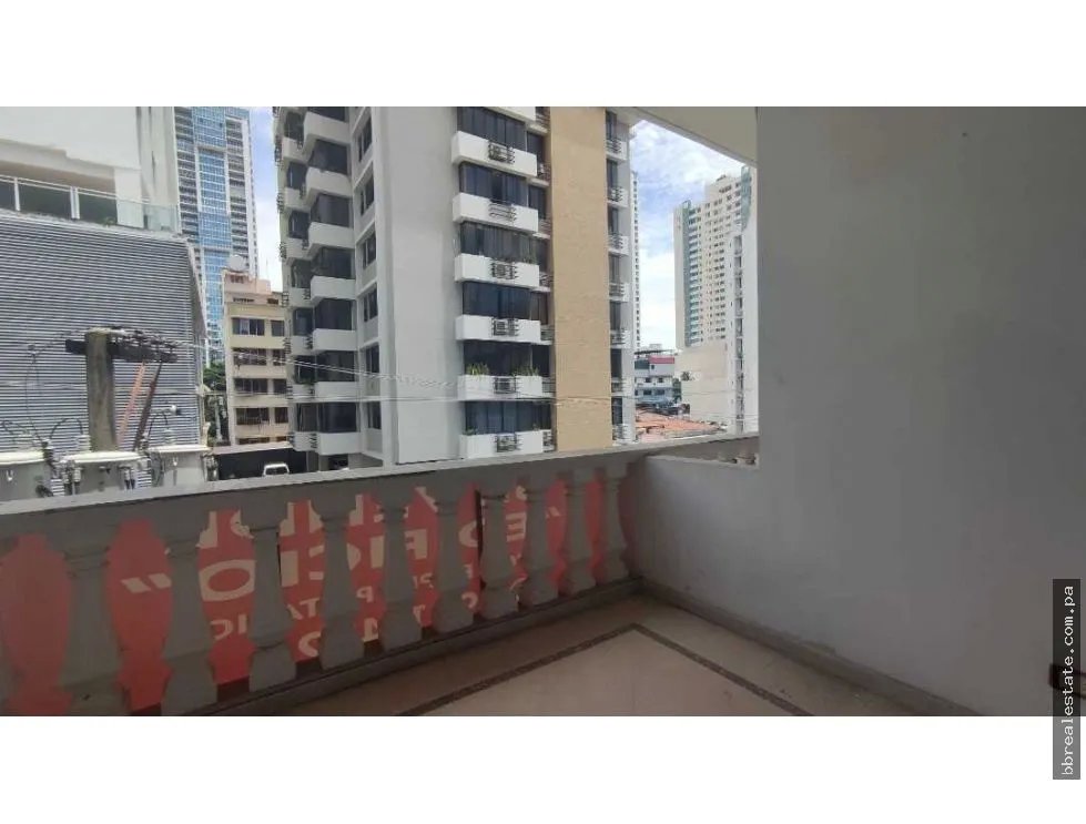 Venta de Apartamento en PH Ariadne, San Francisco
