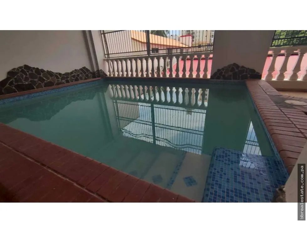 Venta de Apartamento en PH Ariadne, San Francisco