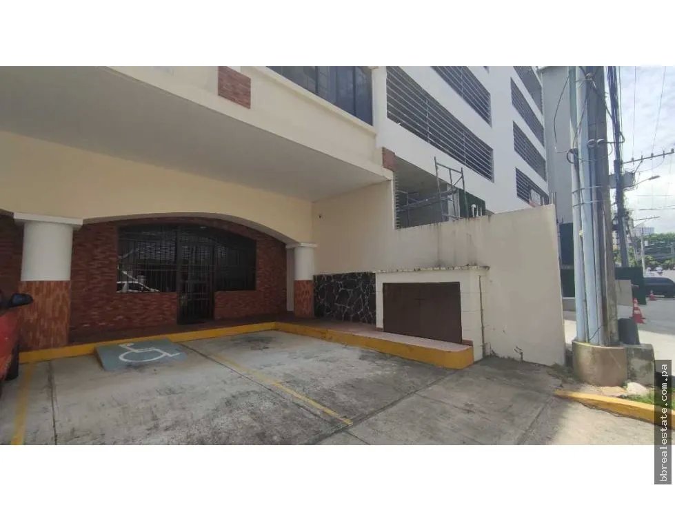 Venta de Apartamento en PH Ariadne, San Francisco