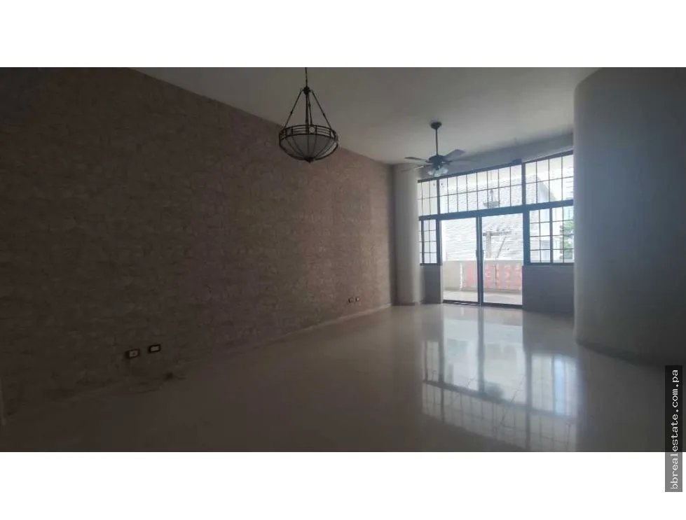 Venta de Apartamento en PH Ariadne, San Francisco
