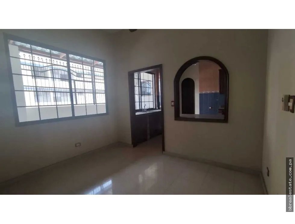 Venta de Apartamento en PH Ariadne, San Francisco