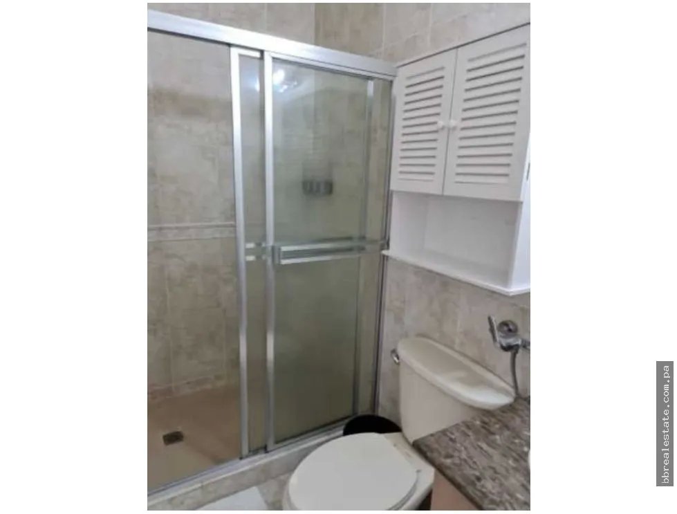Venta de Apartamento en PH San Francisco Bay, San Francisco