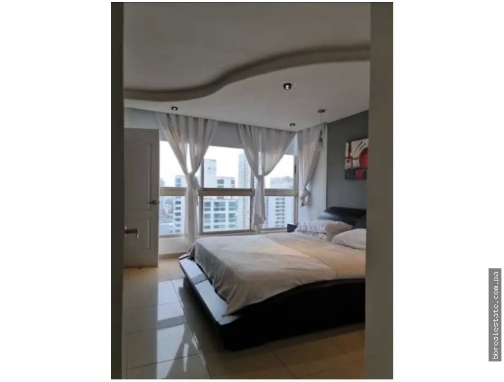 Apartment Sale in PH San Francisco Bay, San Francisco
