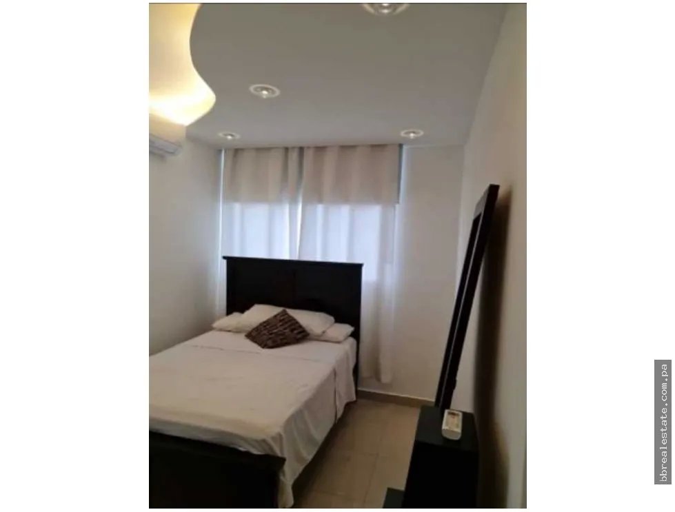 Apartment Sale in PH San Francisco Bay, San Francisco