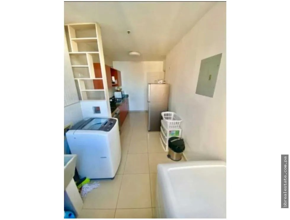 Apartment Sale in PH San Francisco Bay, San Francisco