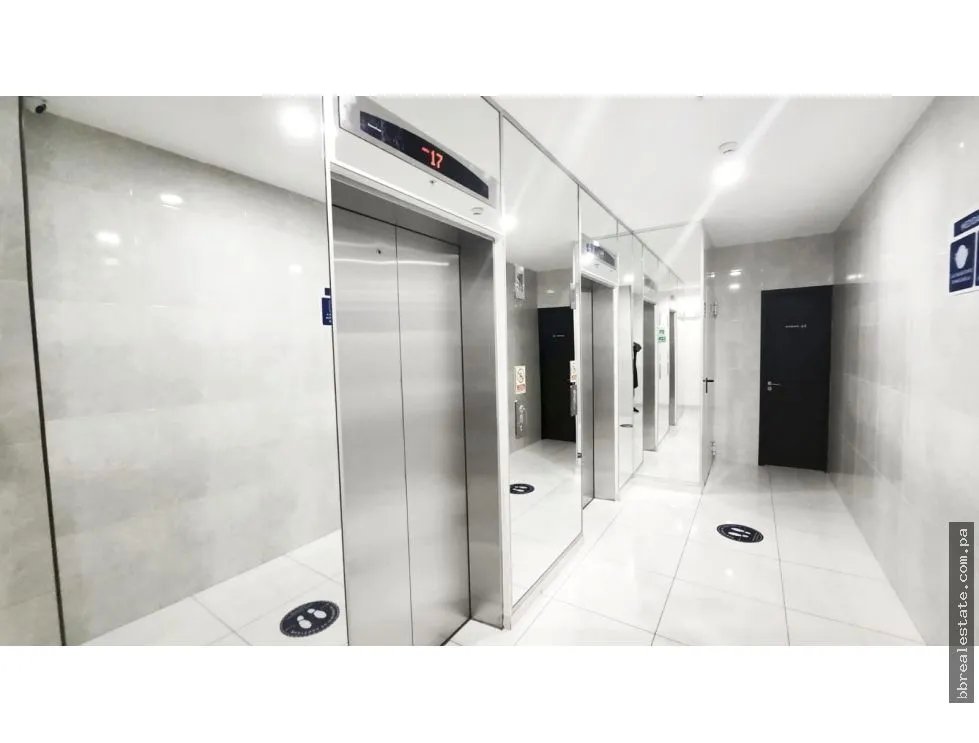 Venta de Apartamento en PH Vista Park Towers, San Francisco