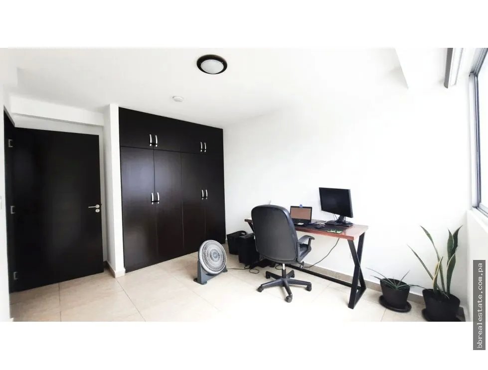 Venta de Apartamento en PH Vista Park Towers, San Francisco
