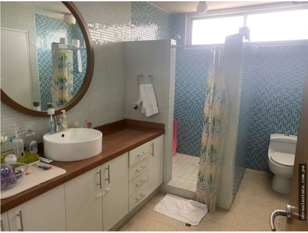 Apartment for Sale in Coco del Mar, Ph Las Llamas