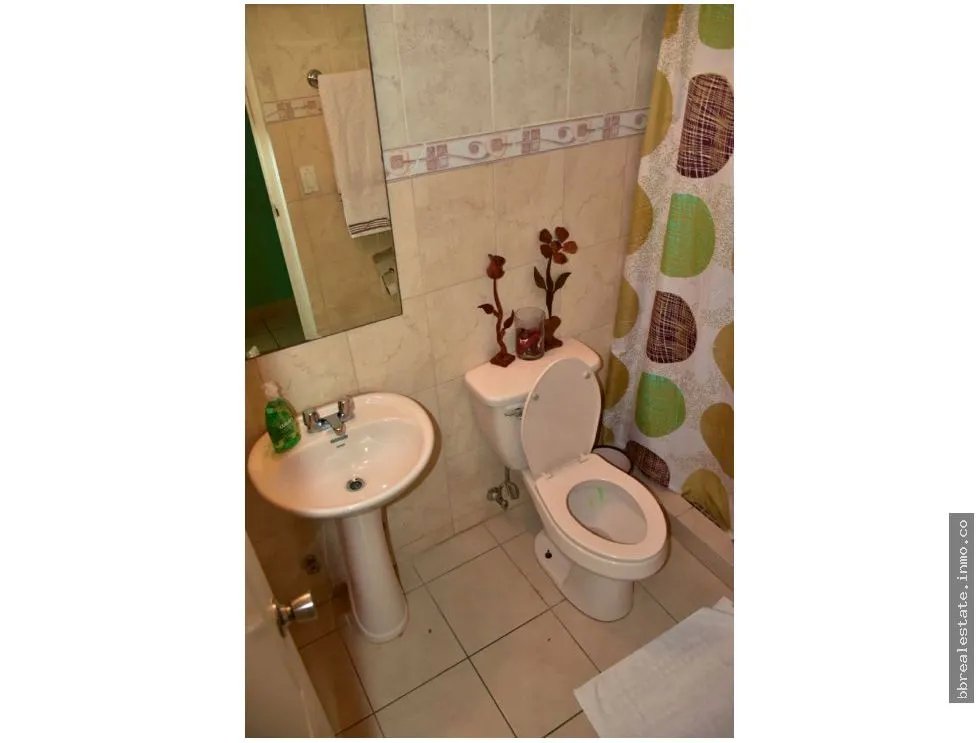 PENTHOUSE FOR SALE LAS HORTENCIAS VIA ESPAÑA
