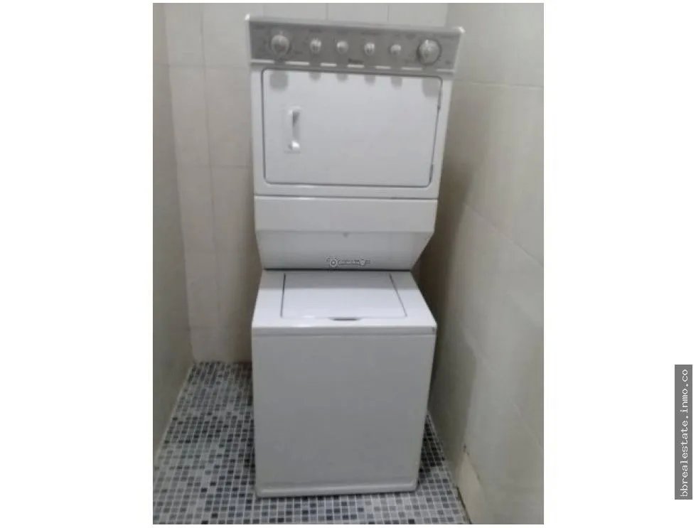 RENTAL HOUSE TUMBA MUERTO 3 BEDROOMS