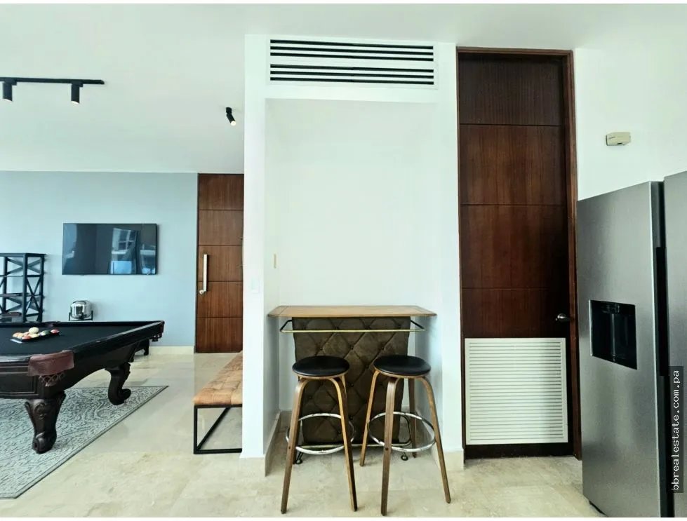 Apartment Rental in Punta Pacifica, PH Loft Four 41