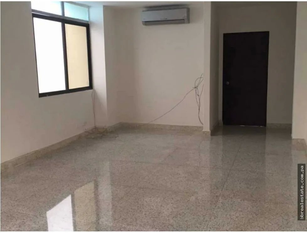 Alquiler de oficinas en el Cangrejo, Edificio Ph Vimayo