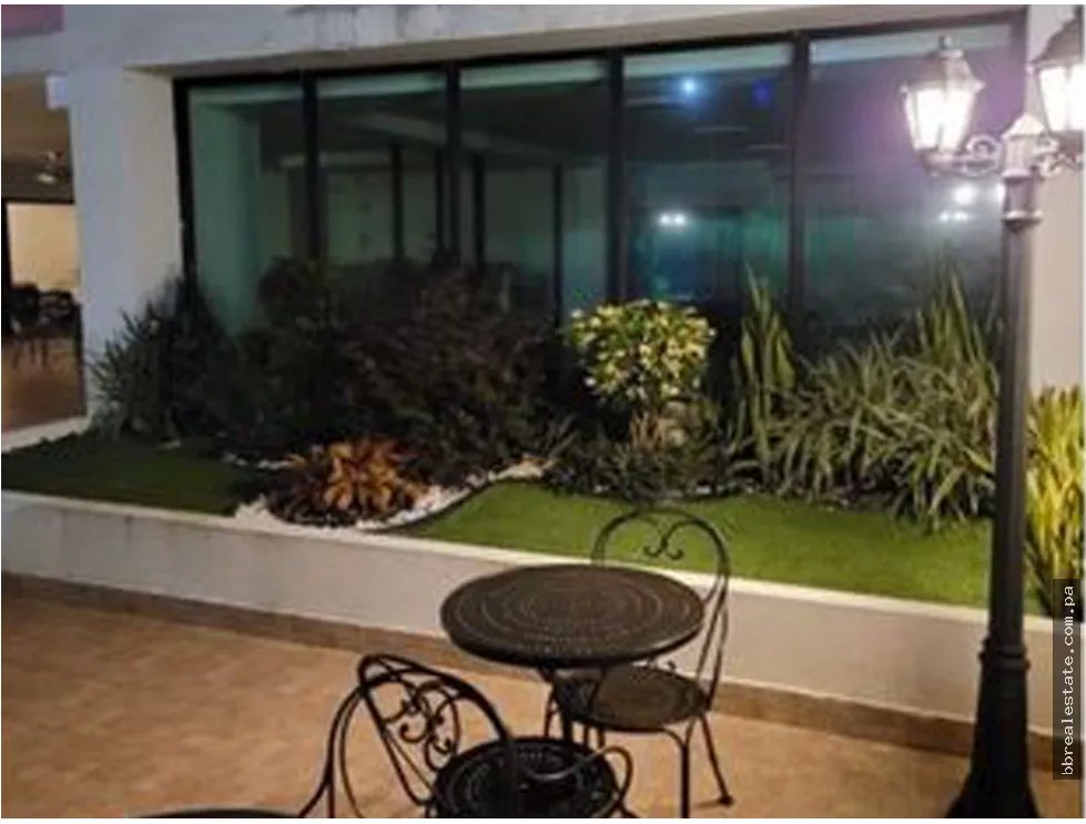 Se vende Apartamento en Plaza Edison,Ph Oceania